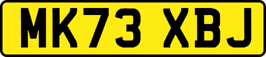 MK73XBJ