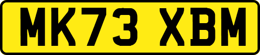 MK73XBM