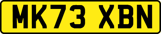 MK73XBN