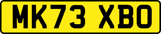 MK73XBO
