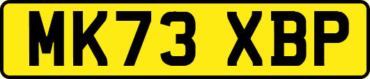 MK73XBP