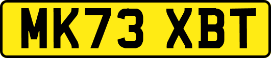MK73XBT