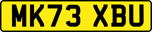 MK73XBU