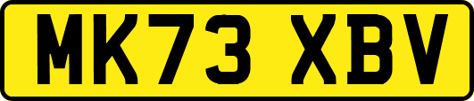 MK73XBV