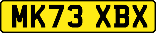 MK73XBX