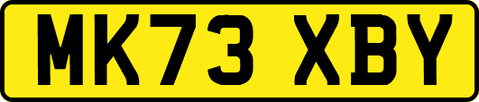 MK73XBY