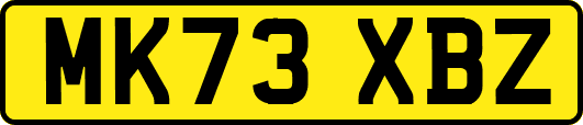 MK73XBZ