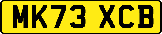 MK73XCB