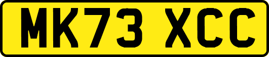 MK73XCC