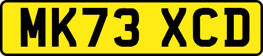 MK73XCD