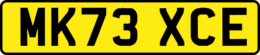 MK73XCE