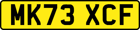 MK73XCF