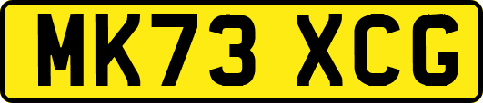 MK73XCG