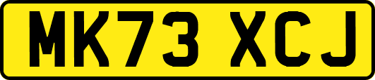 MK73XCJ