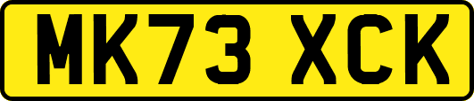MK73XCK