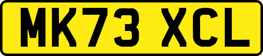 MK73XCL