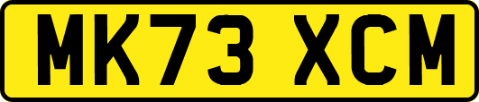 MK73XCM