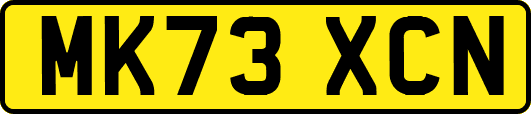 MK73XCN