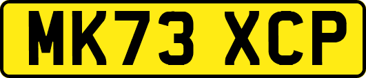MK73XCP