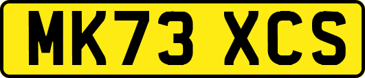 MK73XCS