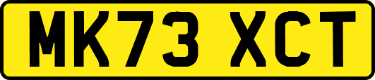 MK73XCT