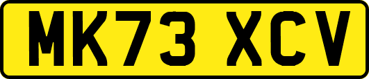MK73XCV