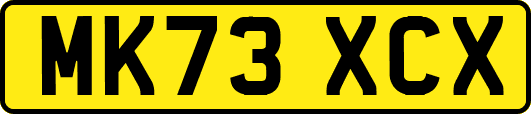 MK73XCX