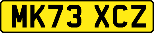 MK73XCZ