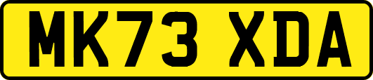 MK73XDA