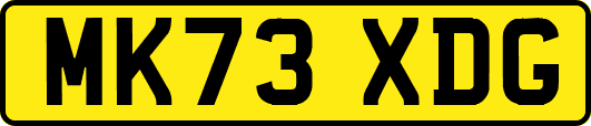 MK73XDG