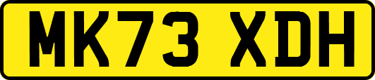 MK73XDH