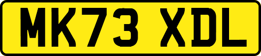 MK73XDL
