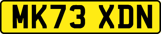 MK73XDN