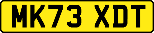 MK73XDT