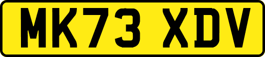 MK73XDV