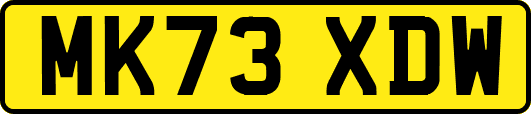 MK73XDW