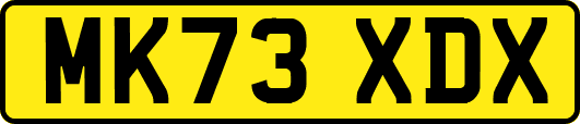 MK73XDX