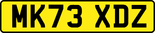 MK73XDZ