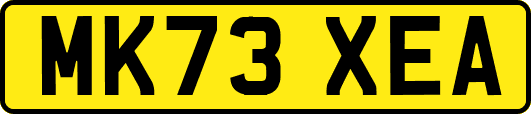 MK73XEA