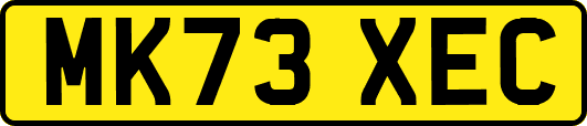 MK73XEC