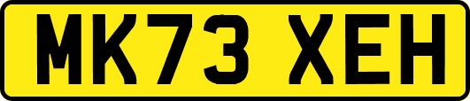 MK73XEH