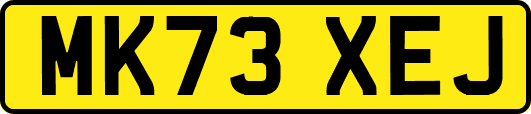 MK73XEJ