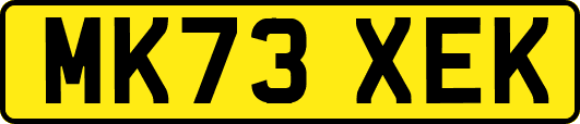 MK73XEK