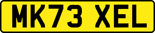 MK73XEL