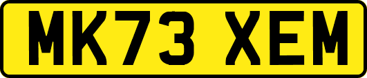 MK73XEM