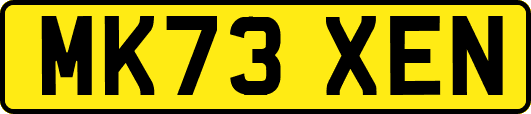 MK73XEN