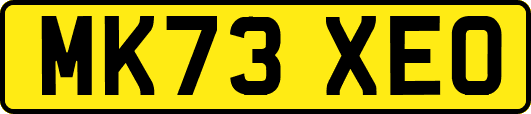MK73XEO