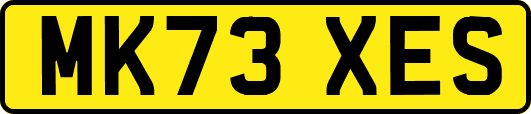 MK73XES