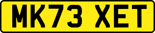 MK73XET