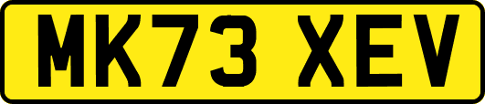 MK73XEV